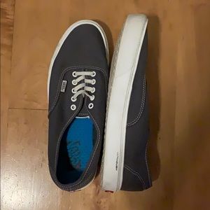Vans shoes
